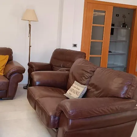 Σπίτι διακοπών Sun And Townhouse El Duque